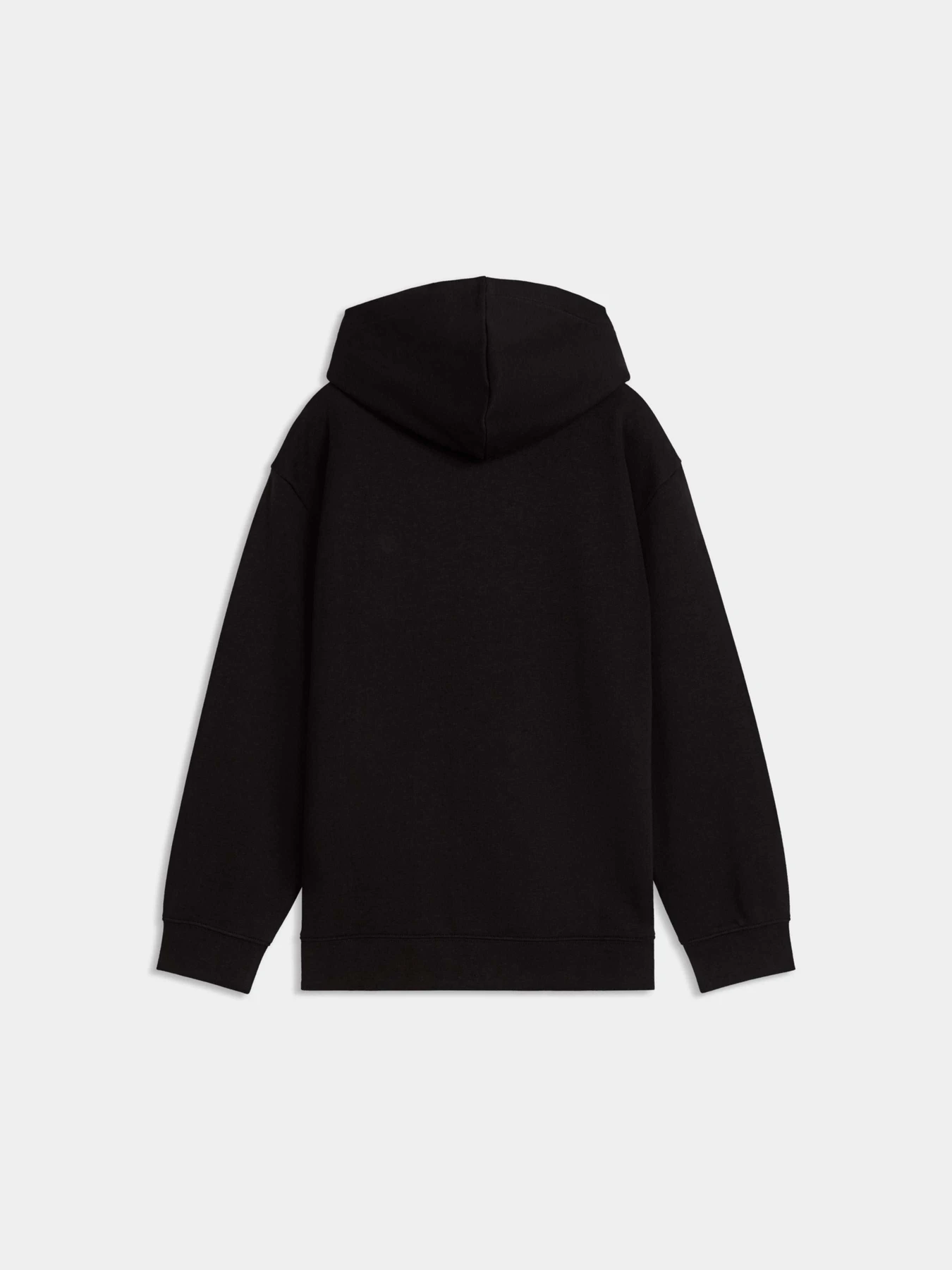 Худи и свитшоты PUMA Mid90s Graphic Hoodie модель 694634 Фото