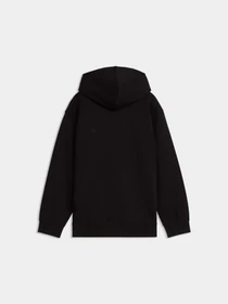 Худи и свитшоты PUMA Mid90s Graphic Hoodie модель 694634 Фото