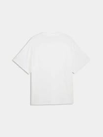 Футболки и поло PUMA Fundamentals Tee M модель 694569 Фото