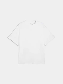 Футболки и поло PUMA Fundamentals Tee M модель 694569 Фото