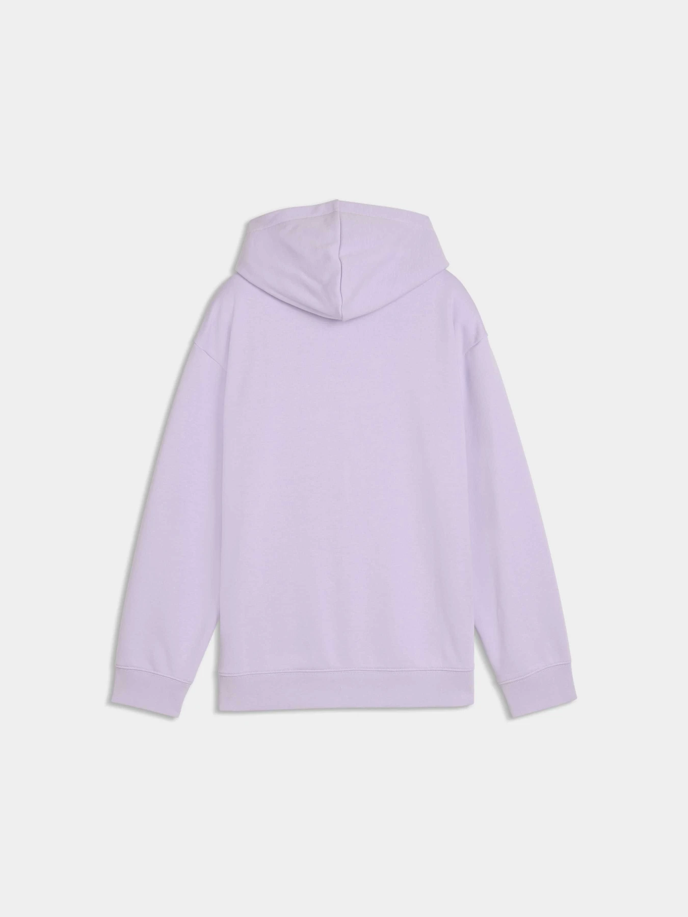 Худи и свитшоты PUMA Mid90s Graphic Hoodie модель 694634 Худи и свитшоты PUMA Mid90s Graphic Hoodie модель 694634 Фото