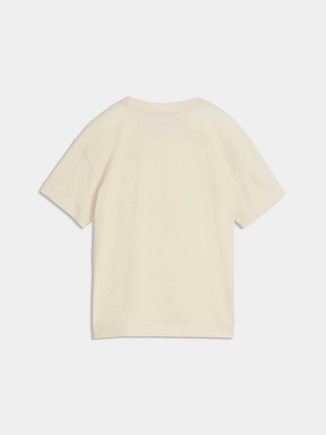 Футболки и поло PUMA Imaginary Friend Graphic Tee модель 637422 Футболки и поло PUMA Imaginary Friend Graphic Tee модель 637422 Фото