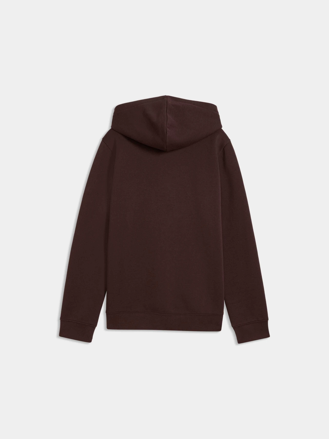 Худи и свитшоты PUMA Ess Script Glitter Hoodie Fl модель 694656 Худи и свитшоты PUMA Ess Script Glitter Hoodie Fl модель 694656 Фото