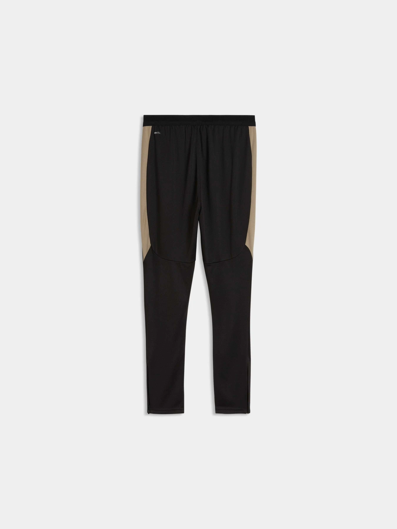 Штани PUMA Individualfinal Trg Pants модель 661014 Фото