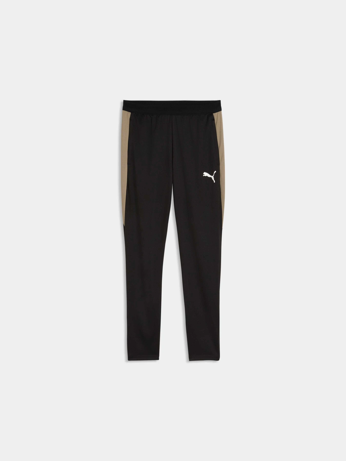 Штани PUMA Individualfinal Trg Pants модель 661014 Фото