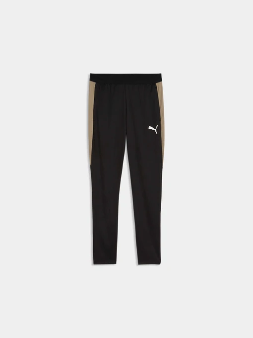 Штани PUMA Individualfinal Trg Pants модель 661014 Фото
