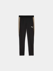 Штани PUMA Individualfinal Trg Pants модель 661014 Фото