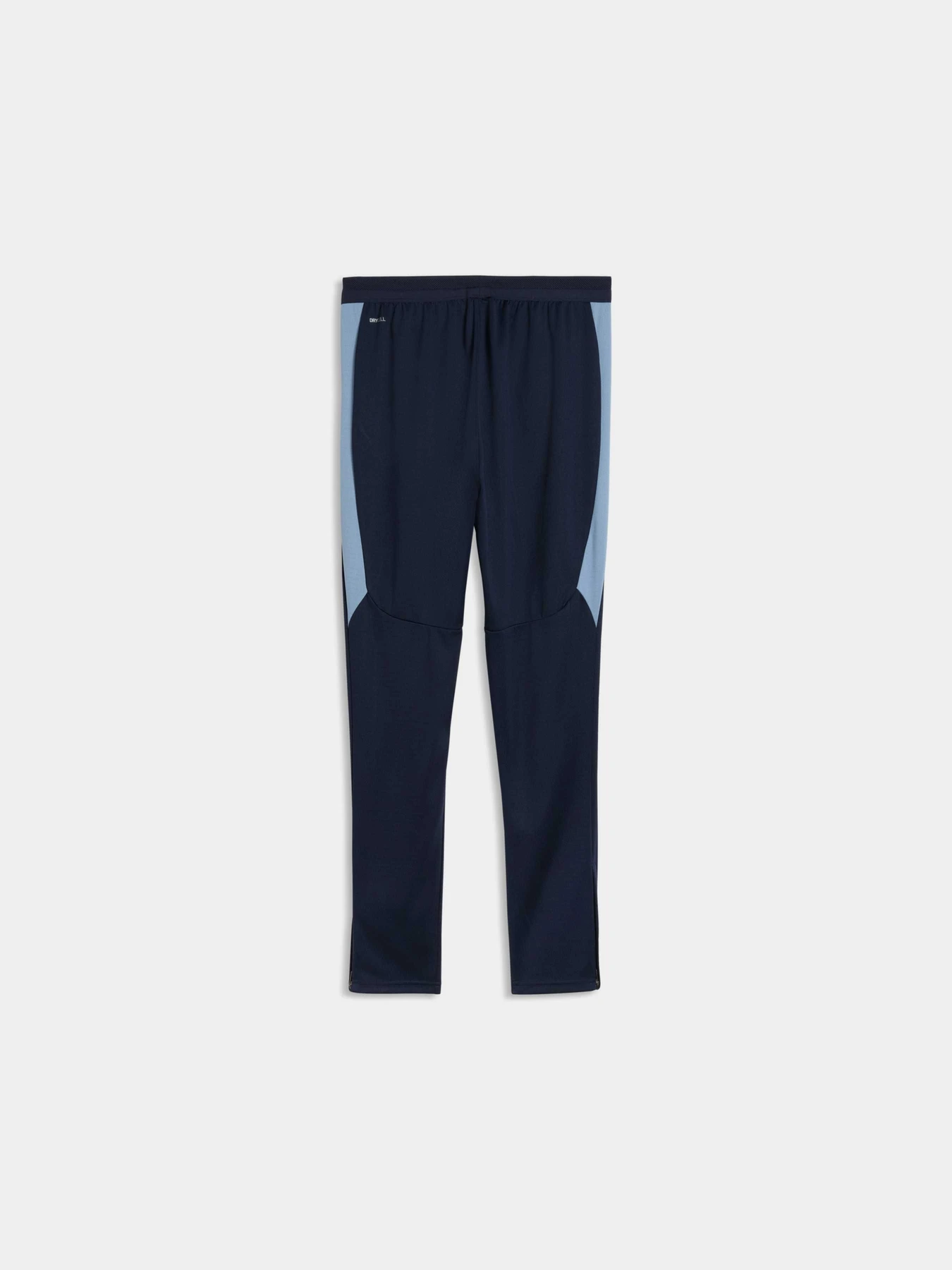Брюки PUMA Individualfinal Trg Pants модель 661014 Брюки PUMA Individualfinal Trg Pants модель 661014 Фото