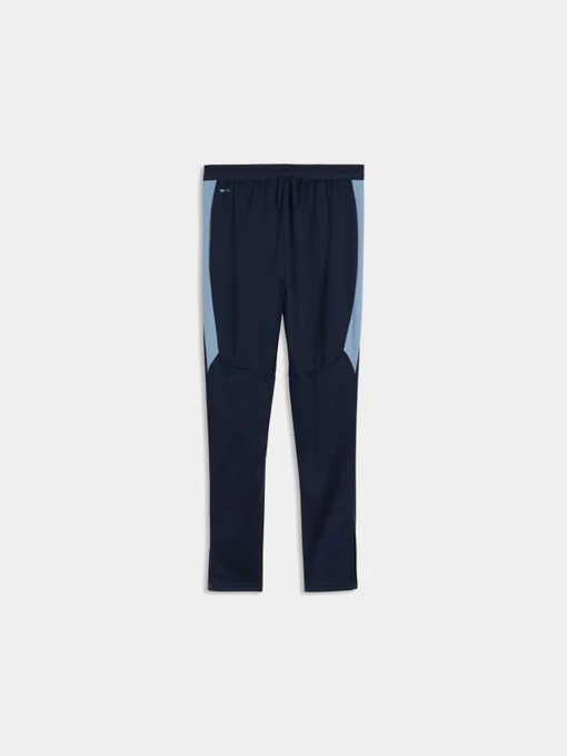 Чоловічі Спортивні штани PUMA Individualfinal Trg Pants фото 2