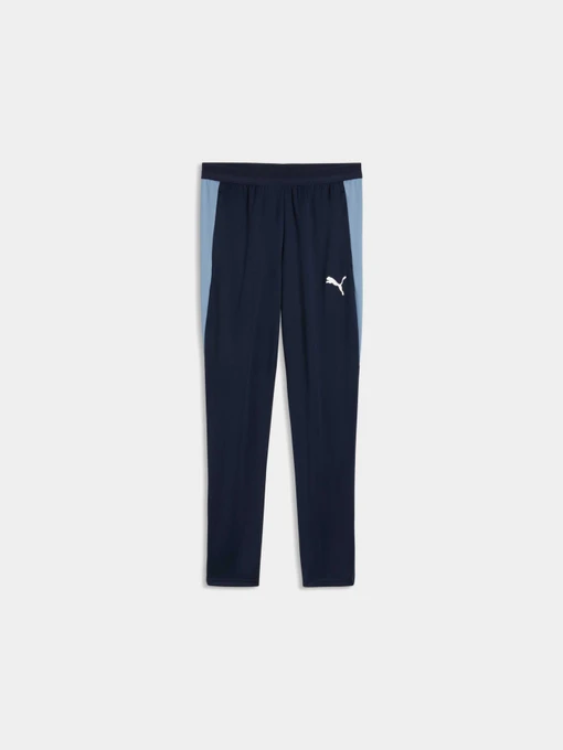 Штани PUMA Individualfinal Trg Pants модель 661014 Фото