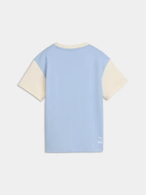 Футболки і поло PUMA x Dora Tee модель 637619 Фото