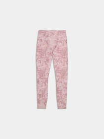 Штани PUMA W Cloudspun Tight Hw Fl - Ao модель 529156 Фото