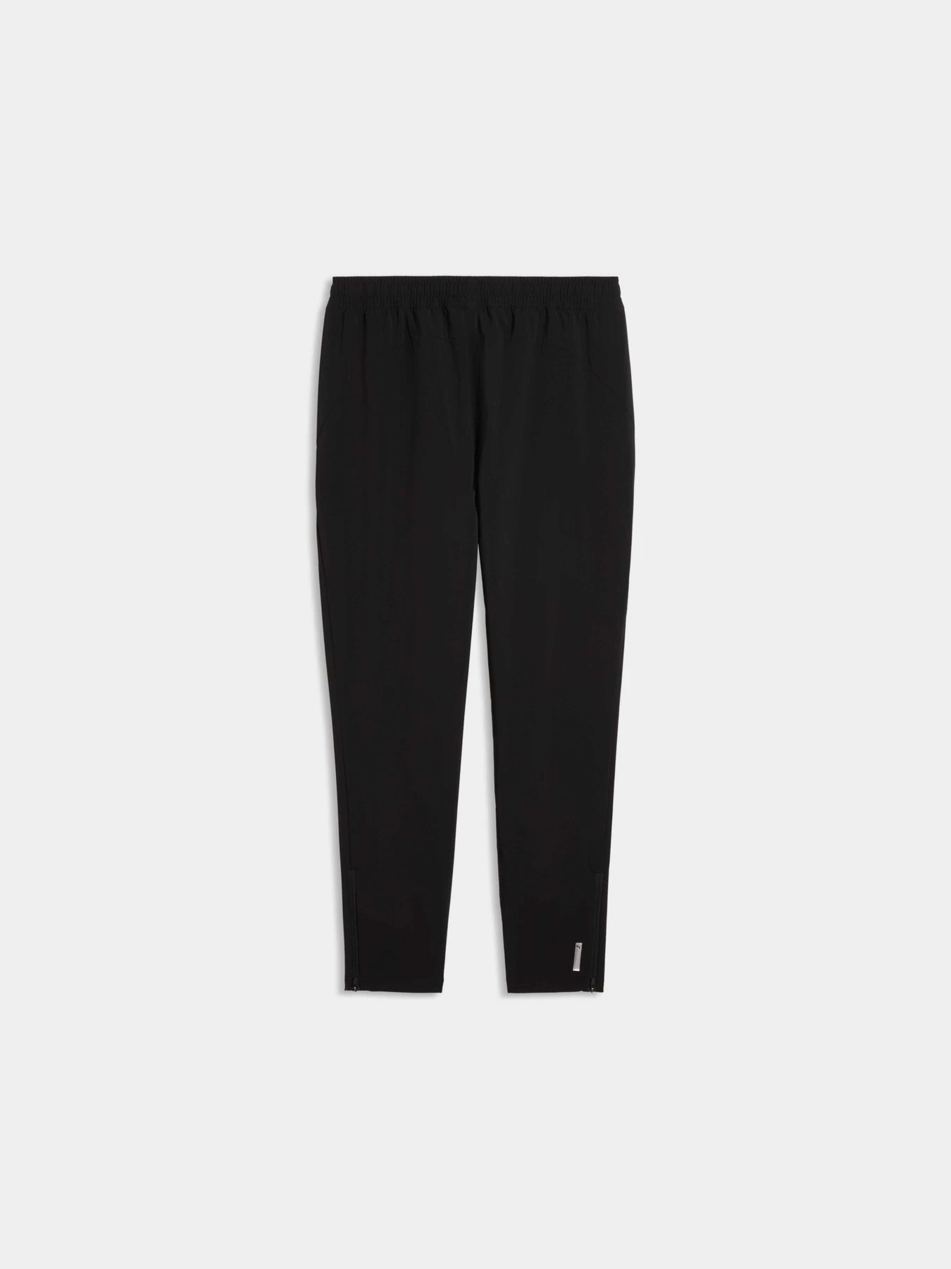 Штани PUMA M Pwrtrain Woven Pant модель 529147 Штани PUMA M Pwrtrain Woven Pant модель 529147 Фото