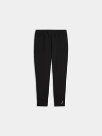 Штани PUMA M Pwrtrain Woven Pant модель 529147 Фото