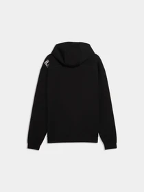 Худі та світшоти PUMA M Hyrox Cloudspun Hoodie модель 529239 Фото