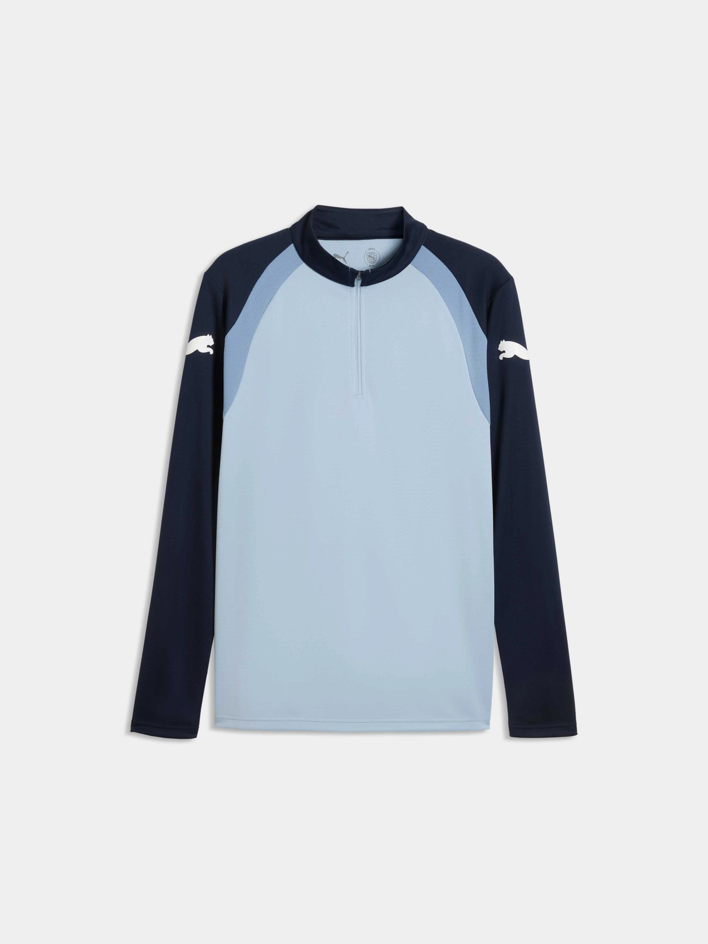 Чоловіча Спортивна кофта PUMA