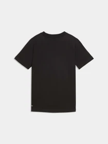 Футболки и поло PUMA Active Sports Graphic Tee модель 529266 Фото