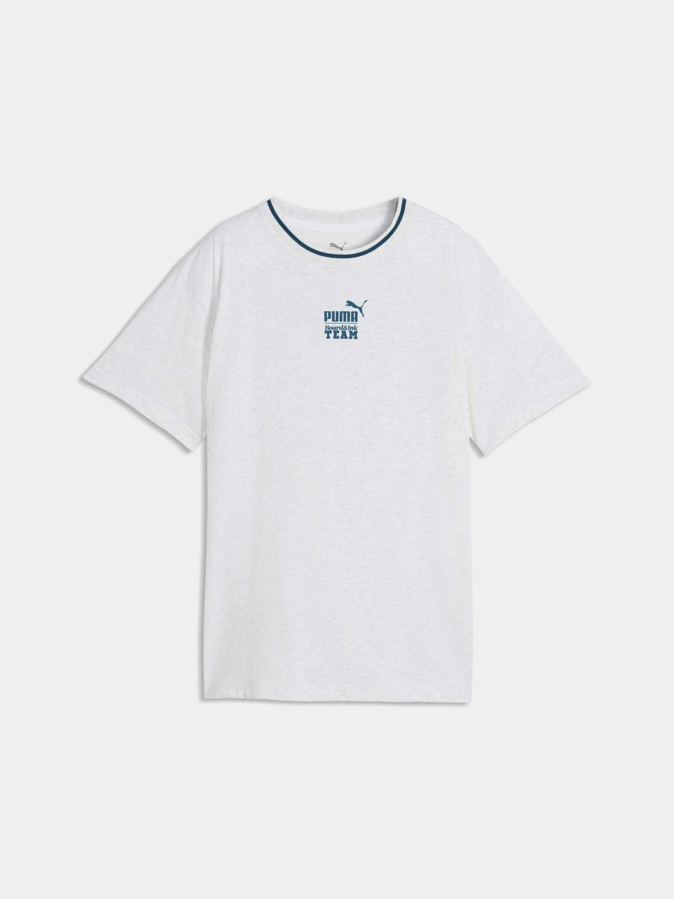 Футболки и поло PUMA Mid90s Relaxed Tee модель 694661 Футболки и поло PUMA Mid90s Relaxed Tee модель 694661 Фото
