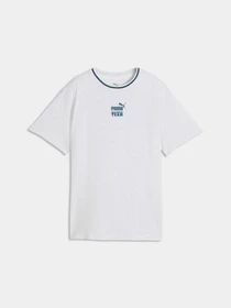 Футболки и поло PUMA Mid90s Relaxed Tee модель 694661 Фото