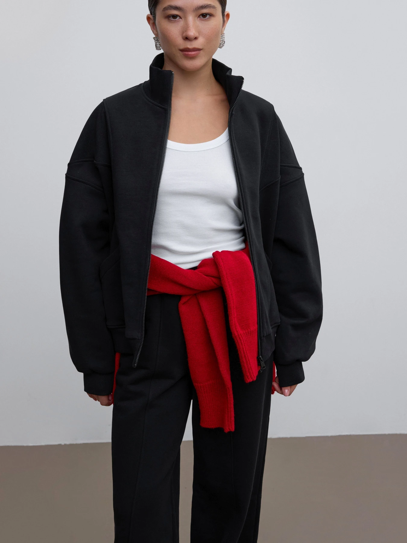 Костюми Estro модель 1425-3001 Фото