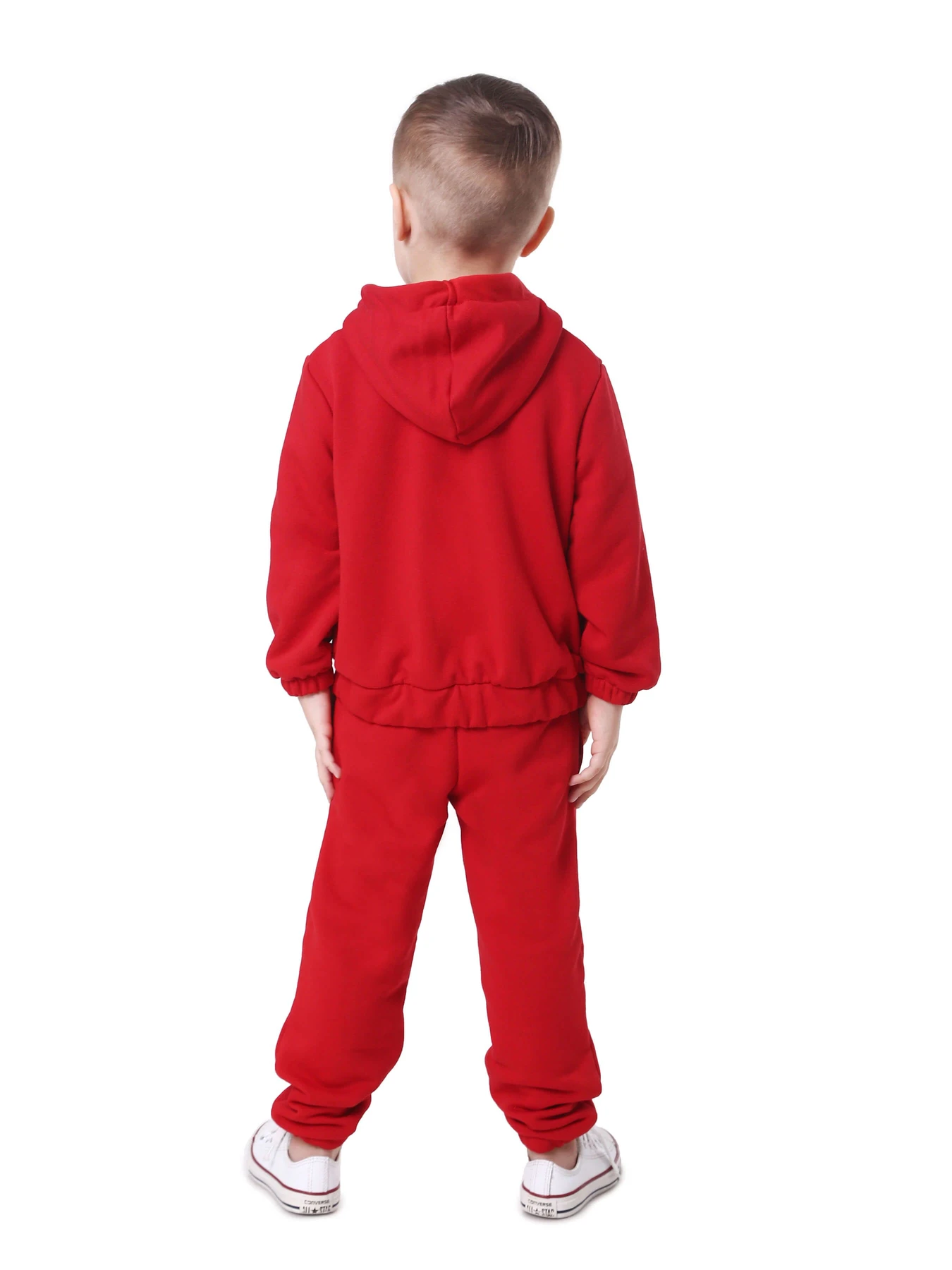 Костюмы Timbo модель K076898 Костюмы Timbo модель K076898 Фото