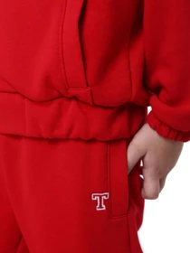 Костюмы Timbo модель K076898 Фото