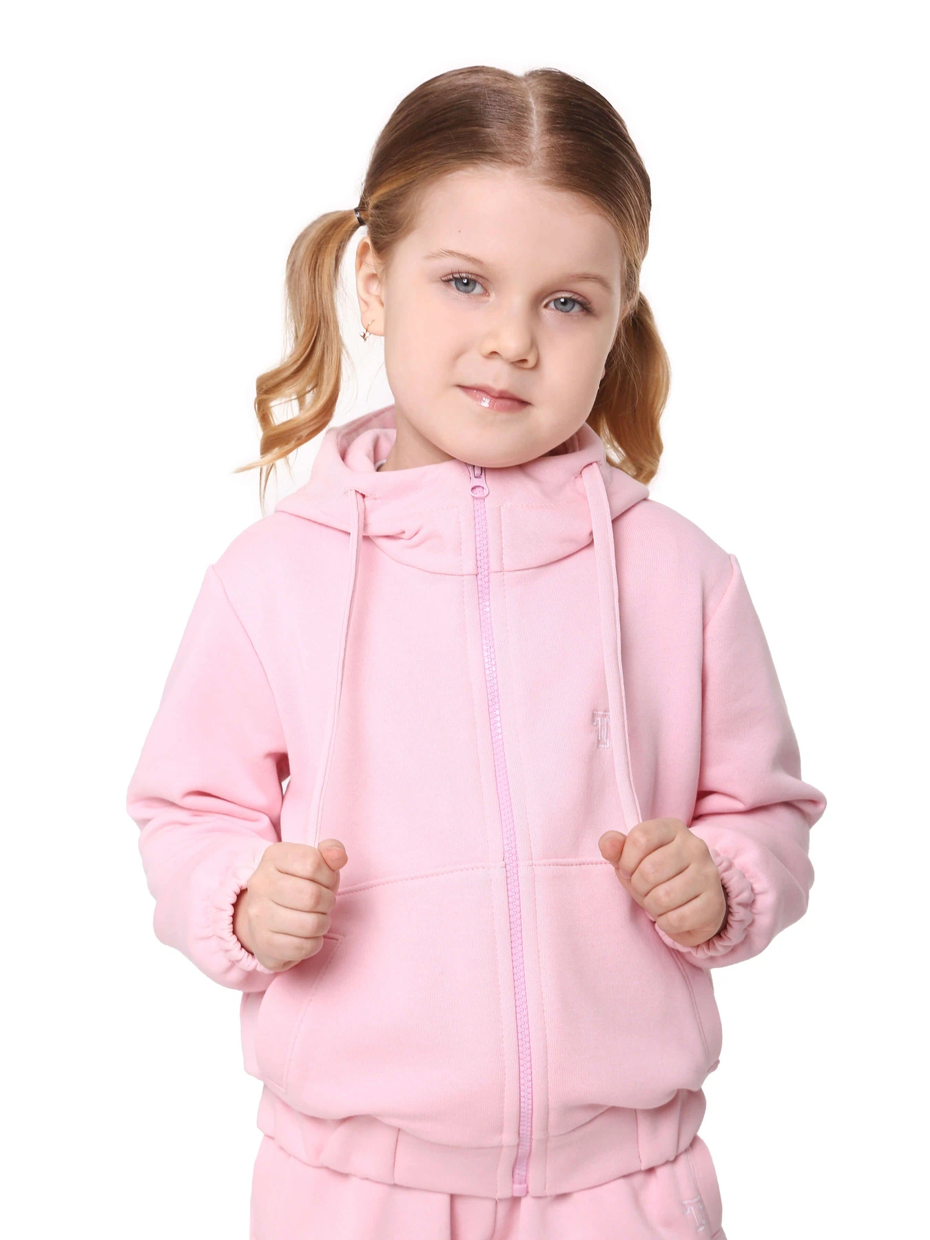 Костюми Timbo модель K076478 Костюми Timbo модель K076478 Фото