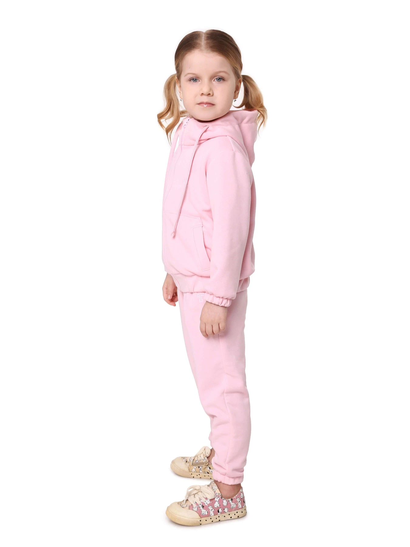 Костюми Timbo модель K076478 Костюми Timbo модель K076478 Фото