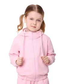 Костюми Timbo модель K076478 Фото