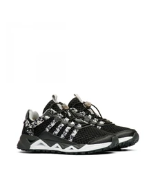 Кросівки RAX модель 92-5K498W-97G Фото