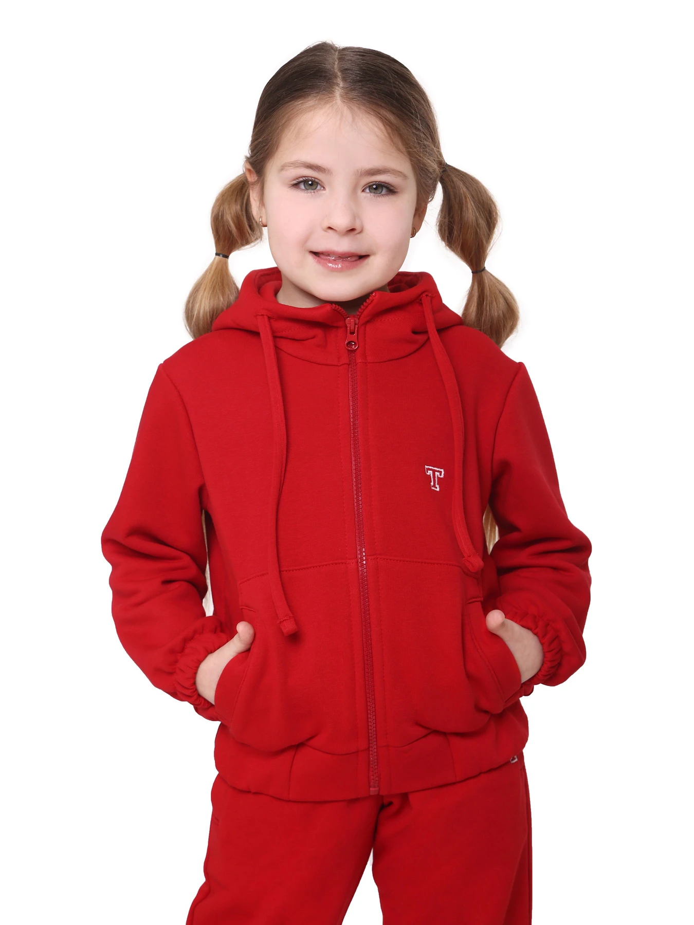 Костюмы Timbo модель K076409 Костюмы Timbo модель K076409 Фото
