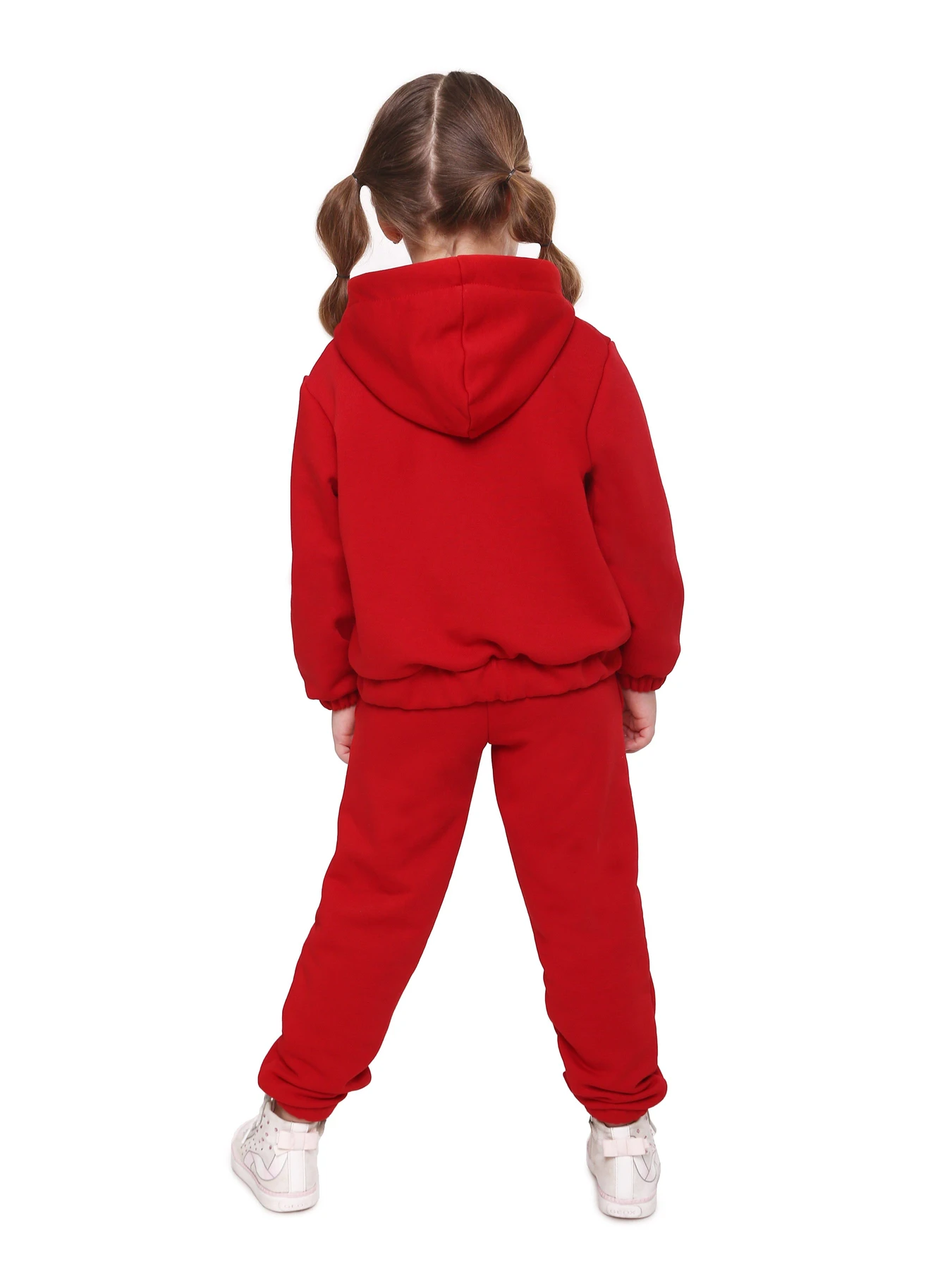 Костюмы Timbo модель K076409 Костюмы Timbo модель K076409 Фото