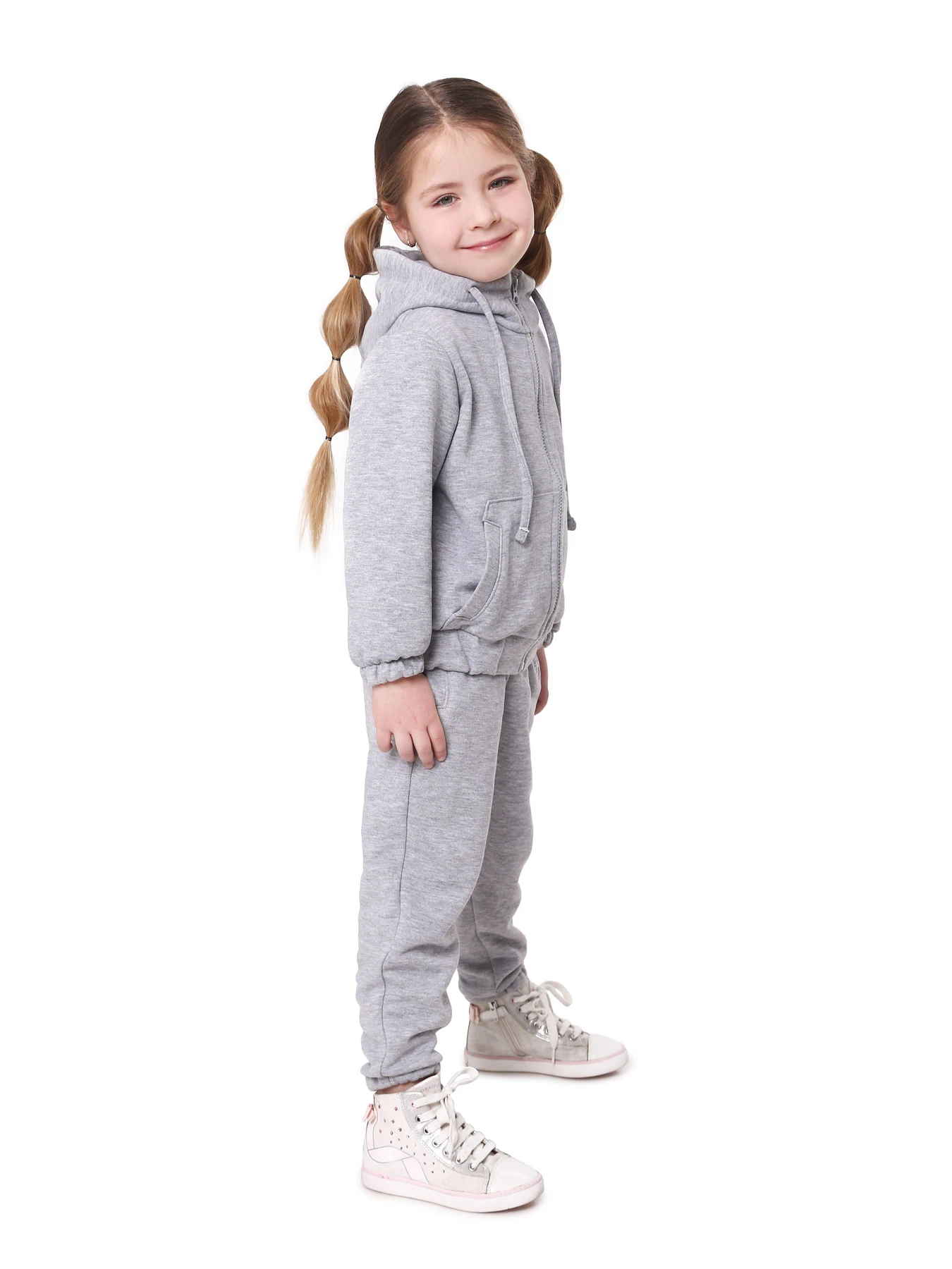 Костюми Timbo модель K076614 Костюми Timbo модель K076614 Фото