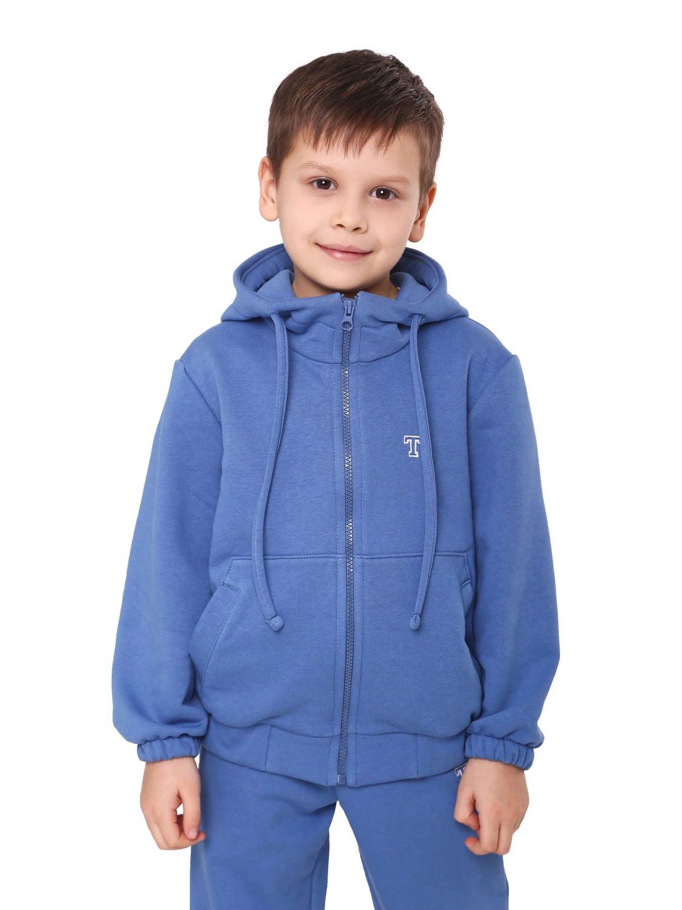 Костюмы Timbo модель K076683 Костюмы Timbo модель K076683 Фото