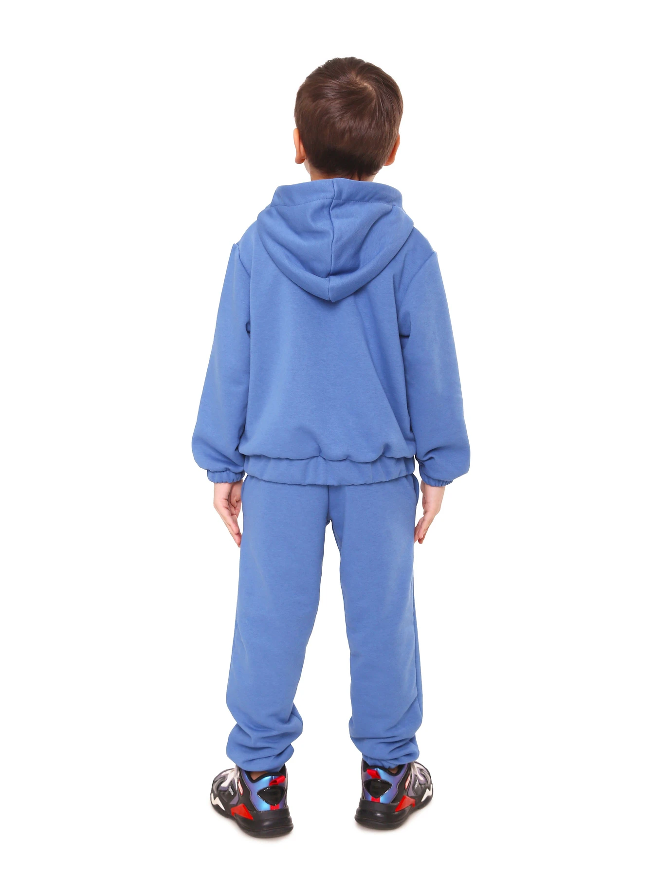 Костюмы Timbo модель K076683 Костюмы Timbo модель K076683 Фото