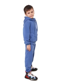 Костюмы Timbo модель K076683 Фото