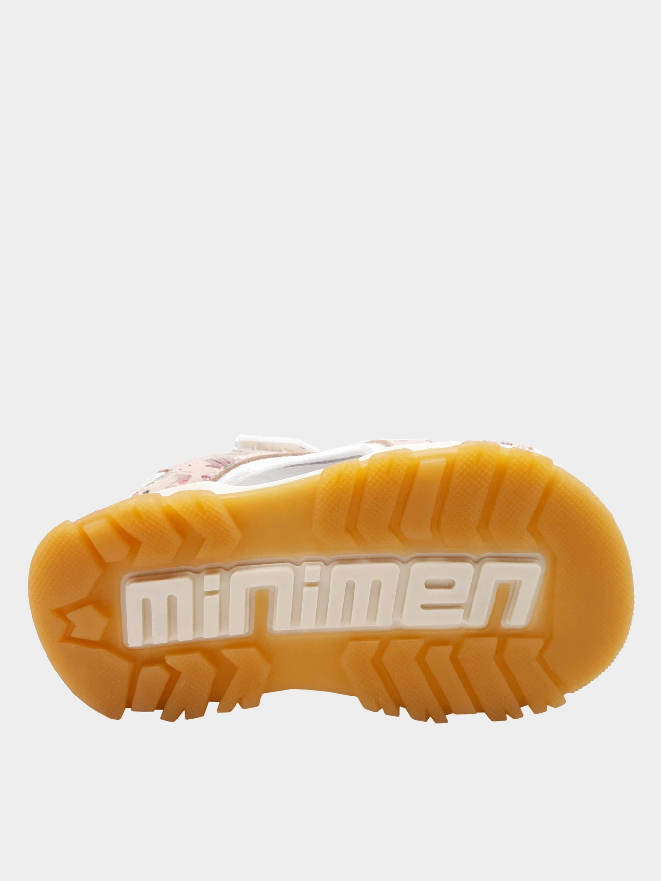 Сандалии Minimen модель 14bej22 Сандалии Minimen модель 14bej22 Фото