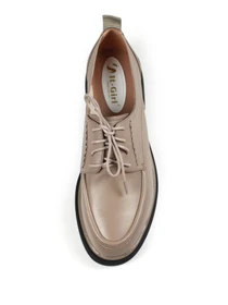 Туфли и лоферы It-girl модель DH671-036D-Z95 Фото