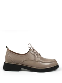 Туфли и лоферы It-girl модель DH671-036D-Z95 Фото