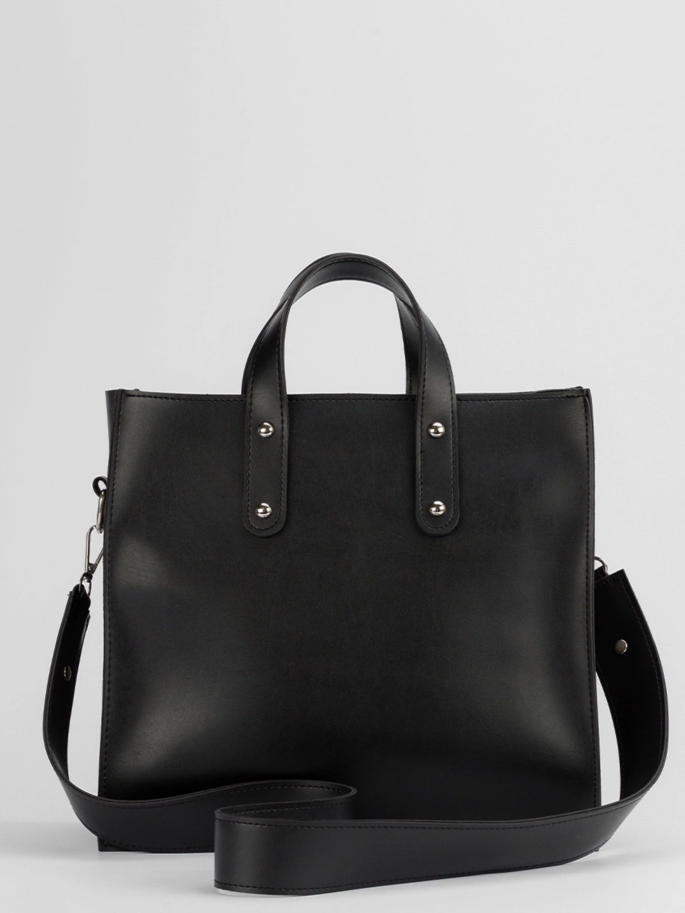 Сумки Romashka модель 101005010103 Фото