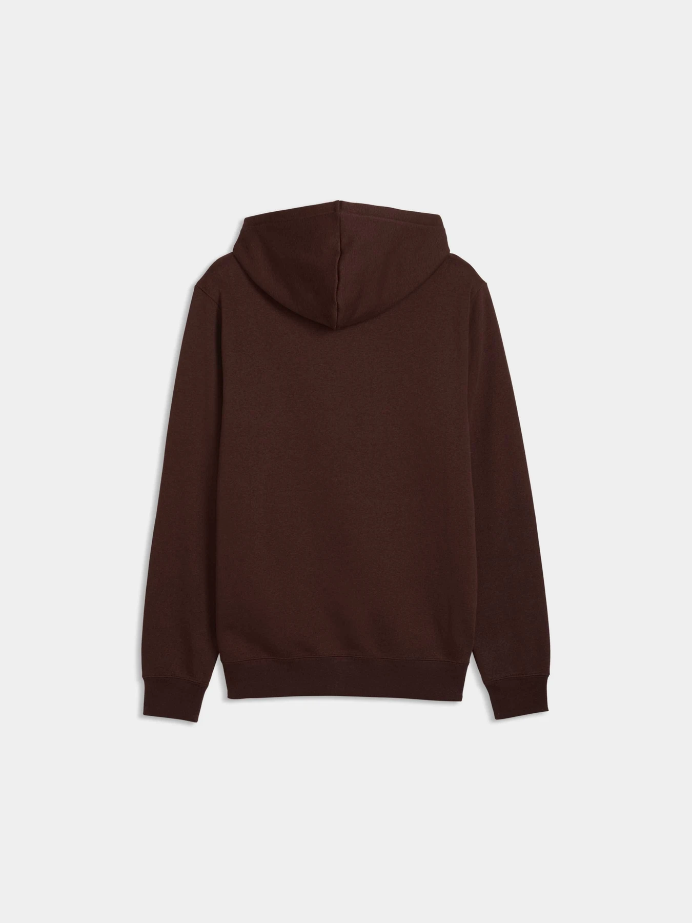 Худи и свитшоты PUMA Ess Small No. 1 Logo Hoodie модель 682575 Худи и свитшоты PUMA Ess Small No. 1 Logo Hoodie модель 682575 Фото