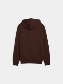 Худи и свитшоты PUMA Ess Small No. 1 Logo Hoodie модель 682575 Фото