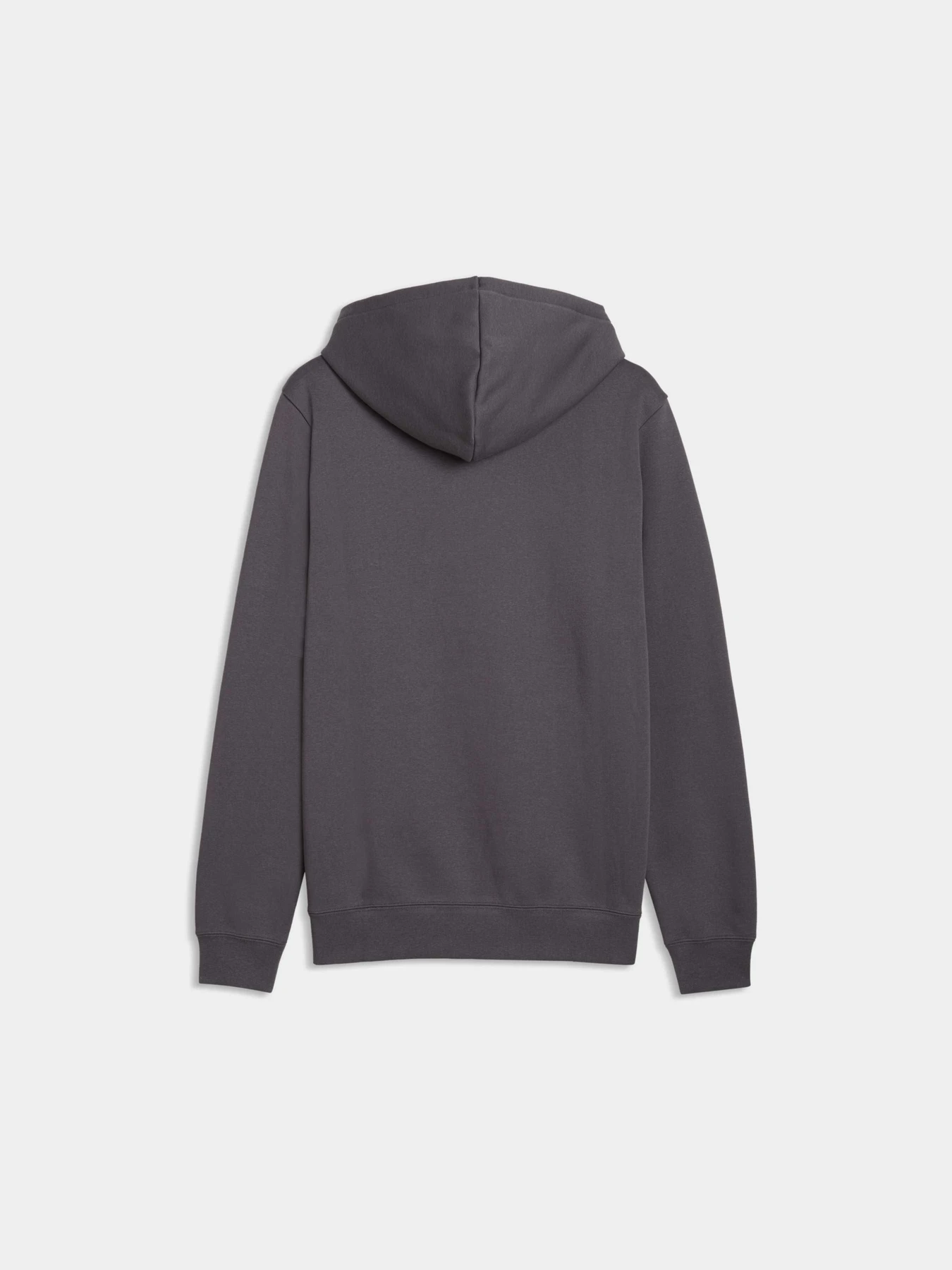 Худи и свитшоты PUMA Ess Small No. 1 Logo Hoodie модель 682575 Худи и свитшоты PUMA Ess Small No. 1 Logo Hoodie модель 682575 Фото