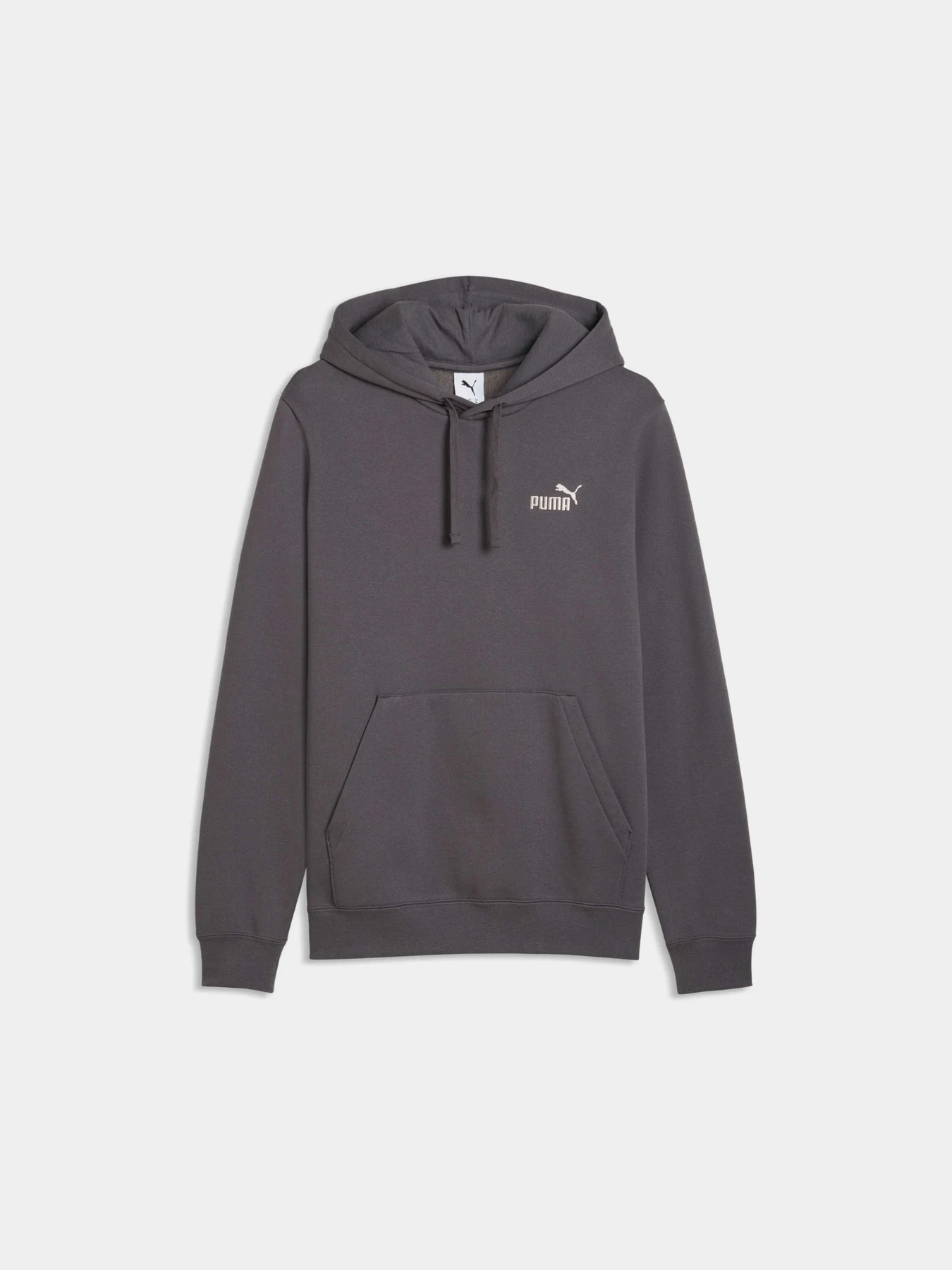 Худи и свитшоты PUMA Ess Small No. 1 Logo Hoodie модель 682575 Худи и свитшоты PUMA Ess Small No. 1 Logo Hoodie модель 682575 Фото