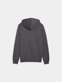 Худи и свитшоты PUMA Ess Small No. 1 Logo Hoodie модель 682575 Фото