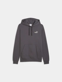 Худи и свитшоты PUMA Ess Small No. 1 Logo Hoodie модель 682575 Фото
