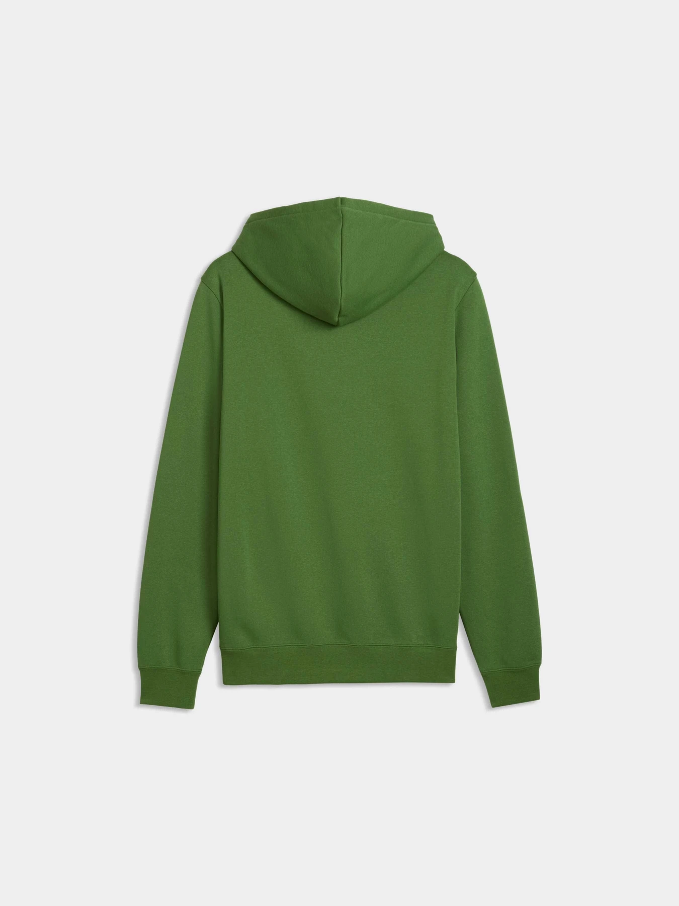 Худи и свитшоты PUMA Ess Small No. 1 Logo Hoodie модель 682575 Худи и свитшоты PUMA Ess Small No. 1 Logo Hoodie модель 682575 Фото
