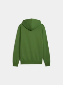 Худи и свитшоты PUMA Ess Small No. 1 Logo Hoodie модель 682575 Фото