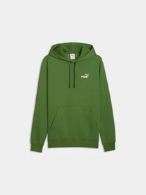 Худи и свитшоты PUMA Ess Small No. 1 Logo Hoodie модель 682575 Фото