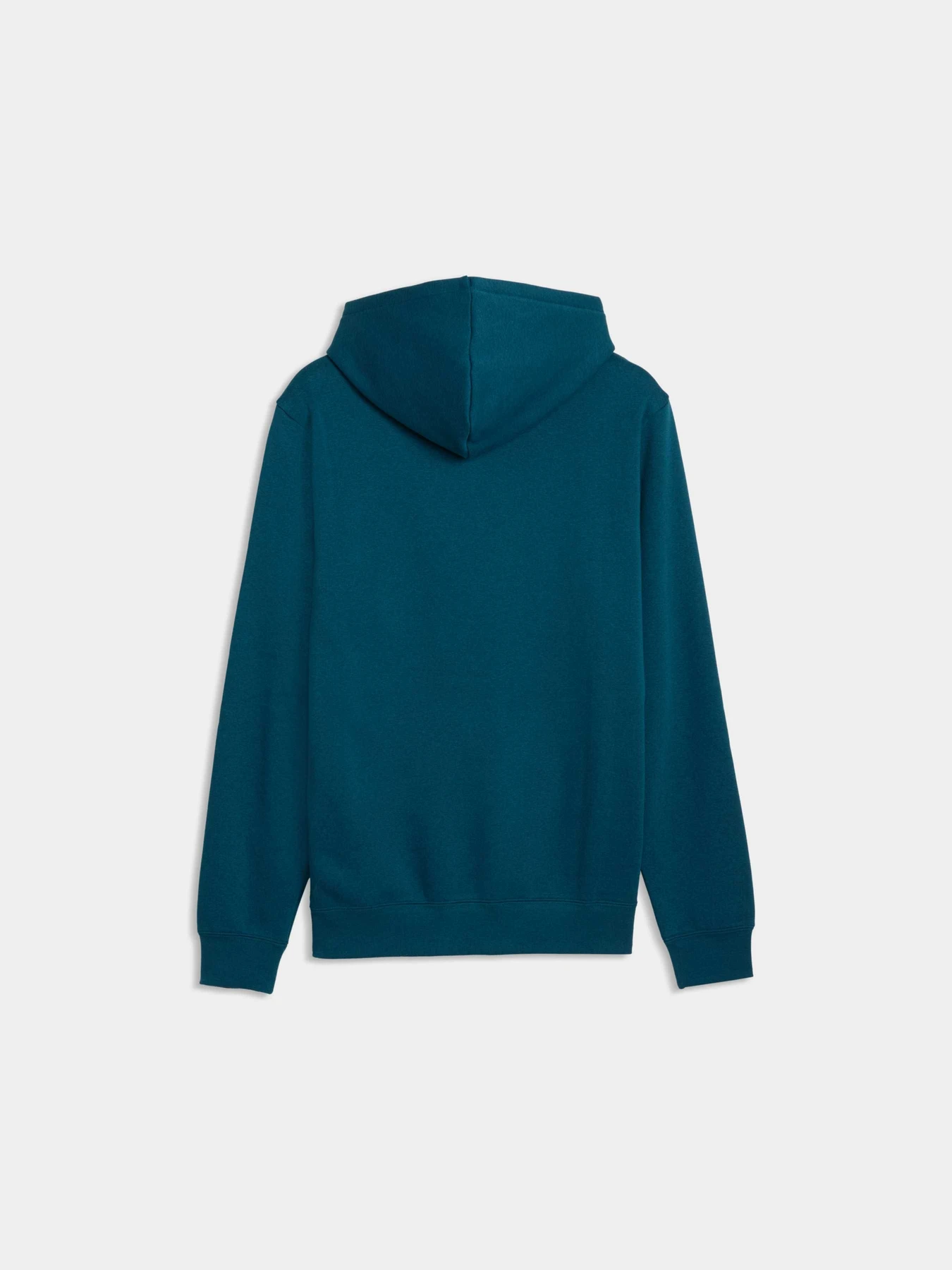Худи и свитшоты PUMA Ess Small No. 1 Logo Hoodie модель 682575 Фото
